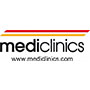MEDICLINICS ŠPANIJA MEDICLINICS ŠPANIJA