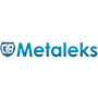 METALEKS METALEKS