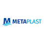 METALPAST METALPAST