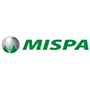 MISPA SRBIJA MISPA SRBIJA