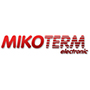 MIKOTERM MIKOTERM
