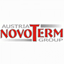 NOVOTERM NOVOTERM