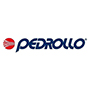 PEDROLO PEDROLO