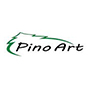 PINO ART PINO ART
