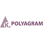 POLYAGRAM POLYAGRAM