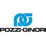 POZZI GINORI ITALY