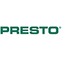 PRESTO PRESTO