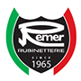REMER ITALY