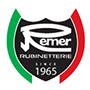 REMER ITALY REMER ITALY