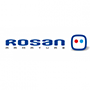 ROSAN SRBIJA ROSAN SRBIJA