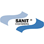 SANIT NEMACKA SANIT NEMACKA