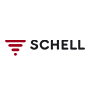 SCHELL Germany