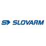 SLOVARM SLOVARM