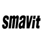 SMAVIT