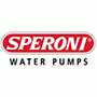 SPERONI ITALY SPERONI ITALY