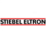 STIEBEL ELEKTRON STIEBEL ELEKTRON