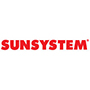 SUNSYSTEM SUNSYSTEM