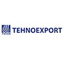 TEHNOEXPORT TEHNOEXPORT