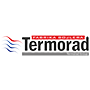 TERMORAD SRBIJA TERMORAD SRBIJA