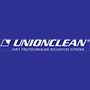 UNIONCLEAN UNIONCLEAN
