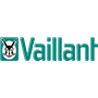 VAILLANT GERMANY VAILLANT GERMANY