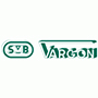 VARGON VARGON