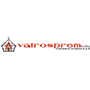 VATROSPREM