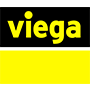 VIEGA GERMANY VIEGA GERMANY