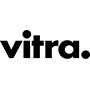 VITRA VITRA