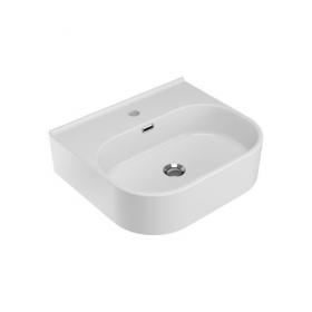 OLYMPIA SYNTHESIS LAVABO 50x43  SYN4350101