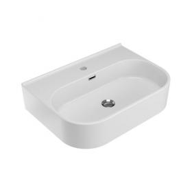 OLYMPIA SYNTHESIS LAVABO 60x43  SYN4360101