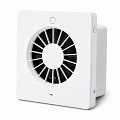 Ventilatori za kupatila Ventilatori za kupatila