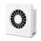 Ventilatori za kupatila Ventilatori za kupatila