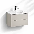 Lavabo sa ormarićem konzolni Lavabo sa ormarićem konzolni