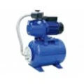 Hidrofori i pumpe Hidrofori i pumpe