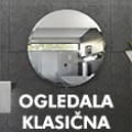 Ogledala klasična Ogledala klasična
