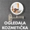Ogledala kozmetička Ogledala kozmetička