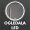 Ogledala LED Ogledala LED