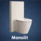 Monolit Monolit