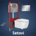 Setovi Setovi