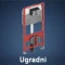 Ugradni Vodokotlići Ugradni Vodokotlići