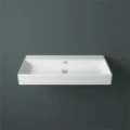 Lavabo konzolni Lavabo konzolni
