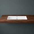 Lavabo ugradni i podgradni Lavabo ugradni i podgradni