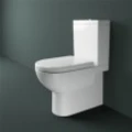 Monoblok Monoblok