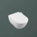 WC šolja konzolna WC šolja konzolna