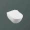 WC šolja konzolna WC šolja konzolna