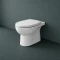 WC šolja podna WC šolja podna