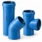 Niskošumne cevi i fiting Niskošumne cevi i fiting