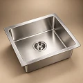 Inox sudopere Inox sudopere