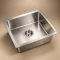 Inox sudopere Inox sudopere